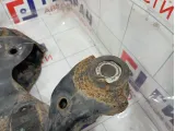 Балка подмоторная Hyundai i40 624053Z500