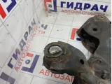 Балка подмоторная Hyundai i40 624053Z500