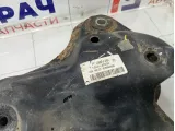 Балка подмоторная Hyundai i40 624053Z500