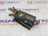 Абсорбер (фильтр угольный) Hyundai i40 314003Z300