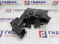 Резонатор воздушного фильтра Hyundai i40 282203Z100
