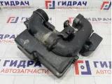 Резонатор воздушного фильтра Hyundai i40 282203Z100