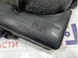 Резонатор воздушного фильтра Hyundai i40 282203Z100
