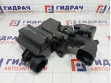 Резонатор воздушного фильтра Hyundai i40 282203Z100