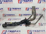 Горловина топливного бака Hyundai i40 310403Z000