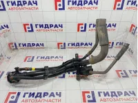 Горловина топливного бака Hyundai i40 310403Z000