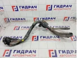 Горловина топливного бака Hyundai i40 310403Z000