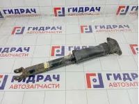 Амортизатор задний Hyundai i40 553113Z510