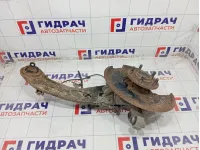 Кулак поворотный задний левый Hyundai i40 527103Z010