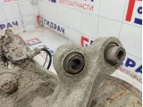 Кулак поворотный задний левый Hyundai i40 527103Z010
