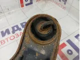 Кулак поворотный задний правый Hyundai i40 527203Z010