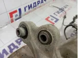Кулак поворотный задний правый Hyundai i40 527203Z010