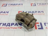 Суппорт тормозной передний правый Hyundai i40 581303Z100