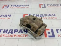 Суппорт тормозной передний правый Hyundai i40 581303Z100