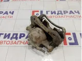 Суппорт тормозной передний правый Hyundai i40 581303Z100
