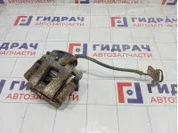 Суппорт тормозной задний левый Hyundai i40 582103Z100