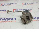 Суппорт тормозной задний правый Hyundai i40 582303Z100