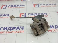 Суппорт тормозной задний правый Hyundai i40 582303Z100