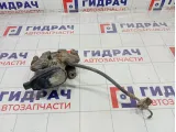Суппорт тормозной задний правый Hyundai i40 582303Z100