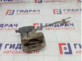 Суппорт тормозной задний правый Hyundai i40 582303Z100