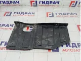 Пыльник двигателя правая Hyundai i40 291203Z000