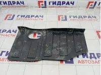Пыльник двигателя правая Hyundai i40 291203Z000
