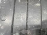 Пыльник двигателя правая Hyundai i40 291203Z000