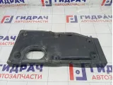 Пыльник двигателя правая Hyundai i40 291203Z000