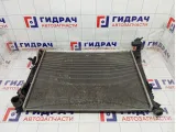 Радиатор основной Hyundai i40 253103Z200