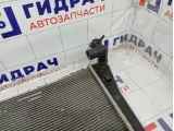 Радиатор основной Hyundai i40 253103Z200