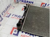 Радиатор основной Hyundai i40 253103Z200