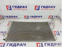 Радиатор кондиционера Hyundai i40 976063Z200