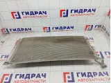 Радиатор кондиционера Hyundai i40 976063Z200