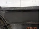Вентилятор радиатора Hyundai i40 253803Z200