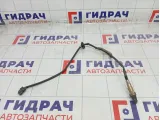 Датчик кислородный/Lambdasonde Hyundai i40 392102R500
