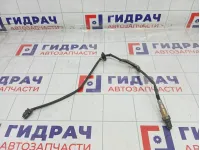 Датчик кислородный/Lambdasonde Hyundai i40 392102R500