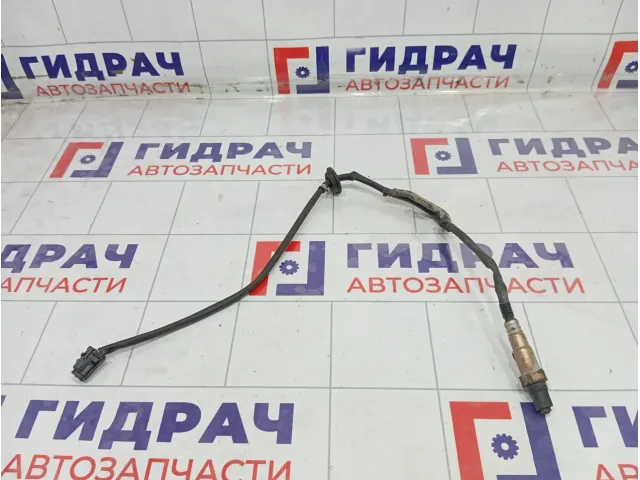 Датчик кислородный/Lambdasonde Hyundai i40 392102R500
