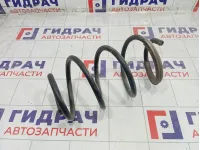 Пружина передняя Hyundai i40 546303Z024