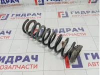 Пружина задняя Hyundai i40 553503Z040