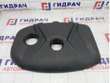 Накладка двигателя Hyundai i40 292402E000