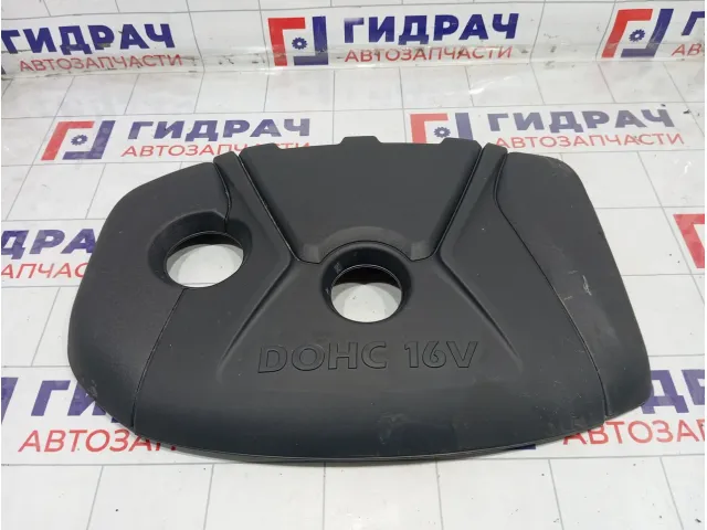 Накладка двигателя Hyundai i40 292402E000