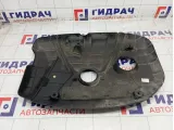 Накладка двигателя Hyundai i40 292402E000
