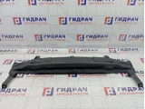 Усилитель бампера заднего Hyundai i40 866313Z300