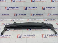 Усилитель бампера заднего Hyundai i40 866313Z300