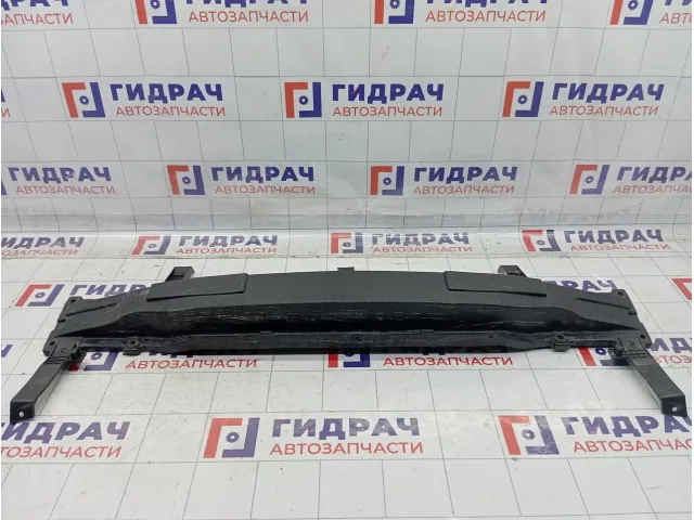 Усилитель бампера заднего Hyundai i40 866313Z300