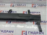 Усилитель бампера заднего Hyundai i40 866313Z300