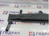 Усилитель бампера заднего Hyundai i40 866313Z300