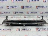 Усилитель бампера заднего Hyundai i40 866313Z300