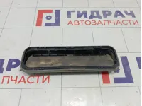 Решетка вентиляционная Hyundai i40 975103M000