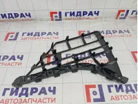 Кронштейн бампера Hyundai i40 866153Z300